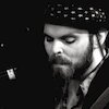 Gaz Coombes Концерты