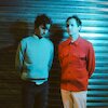 Generationals Tickets