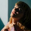 Genevieve Dawson Tickets