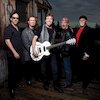 George Thorogood & The Destroyers Концерты