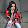 Georgette Jones Концерты