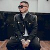 Gera MX Концерты
