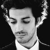 Gesaffelstein Концерты