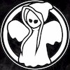 Ghost Stories Концерты
