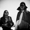 Ghostland Observatory Концерты