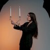 Gia Margaret Tickets