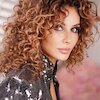 Giada Valenti Концерты