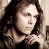 Gianluca Grignani Концерты