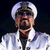 Gigi D'Agostino Концерты