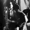 Gilby Clarke Концерты