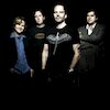 Gin Blossoms Tickets
