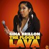 Gina Brillon Концерты