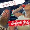 Ginger Billy Концерты