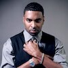Ginuwine Концерты