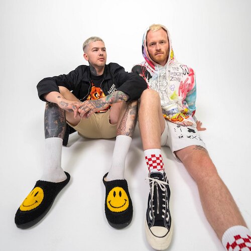PAGE_INDEX_IMAGE_CAPTION