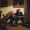 Girlpool Концерты