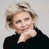 Gitte Haenning Tickets