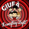 Giufà Tickets