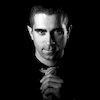 Giuseppe Ottaviani Tickets