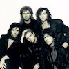 Glass Tiger Концерты