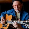 Glenn Jones Концерты