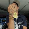 Gloosito Tickets