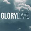 Glory Days Tickets