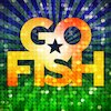Go Fish Концерты