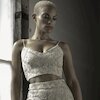 Goapele Tickets