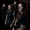 Goatwhore Tickets