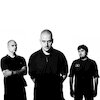 Godflesh Концерты