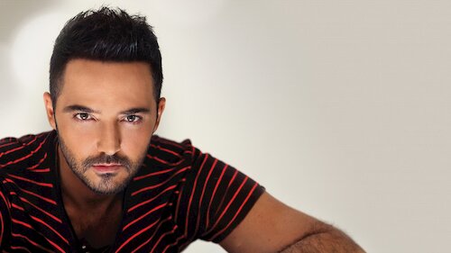 Gökhan Özen