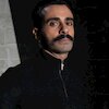 Gökhan Türkmen Концерты