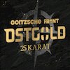 Goitzsche Front Концерты