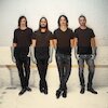 Gojira Концерты
