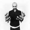 Goldie Концерты