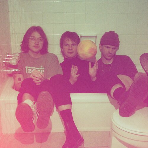 PAGE_INDEX_IMAGE_CAPTION