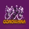 Gondwana Концерты