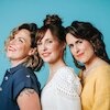 Good Lovelies Tickets