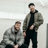 GOODBOYS Концерты