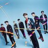 GOT7 Концерты