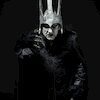 Gothminister Концерты