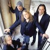 Gov't Mule Tickets