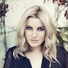 Grace Potter Tickets
