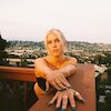 Grace Weber Tickets