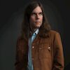 Graham Reynolds Концерты
