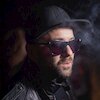Gramatik Концерты