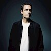 Grand Corps Malade Tickets