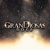 Grandiosas Tickets
