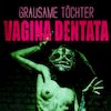Grausame Töchter Tickets